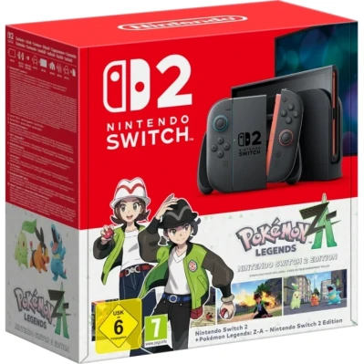 Nintendo_Switch_2_Console_Pokemon_Legends_Z_A_Bundle_0.jpg