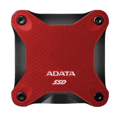 Prijenosni_SSD_Adata_SD620_1TB,_Crveni_1.jpg
