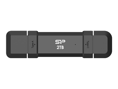 Prijenosni_SSD_Silicon_Power_DS72,_1_TB,_USB_A_C,_Zlatni_1.jpg