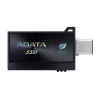Prijenosni_SSD_disk_Adata_SC730_(SC730_512G_CACTI),_512_GB,_USB_A_C_1.jpg