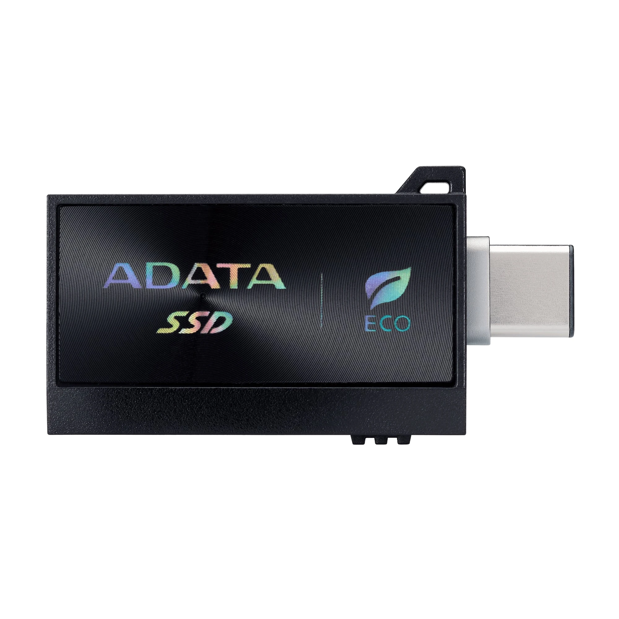 Prijenosni_SSD_disk_Adata_SC730_(SC730_512G_CACTI),_512_GB,_USB_A_C_1.jpg