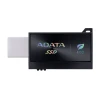 Prijenosni_SSD_disk_Adata_SC730_(SC730_512G_CACTI),_512_GB,_USB_A_C_2.jpg
