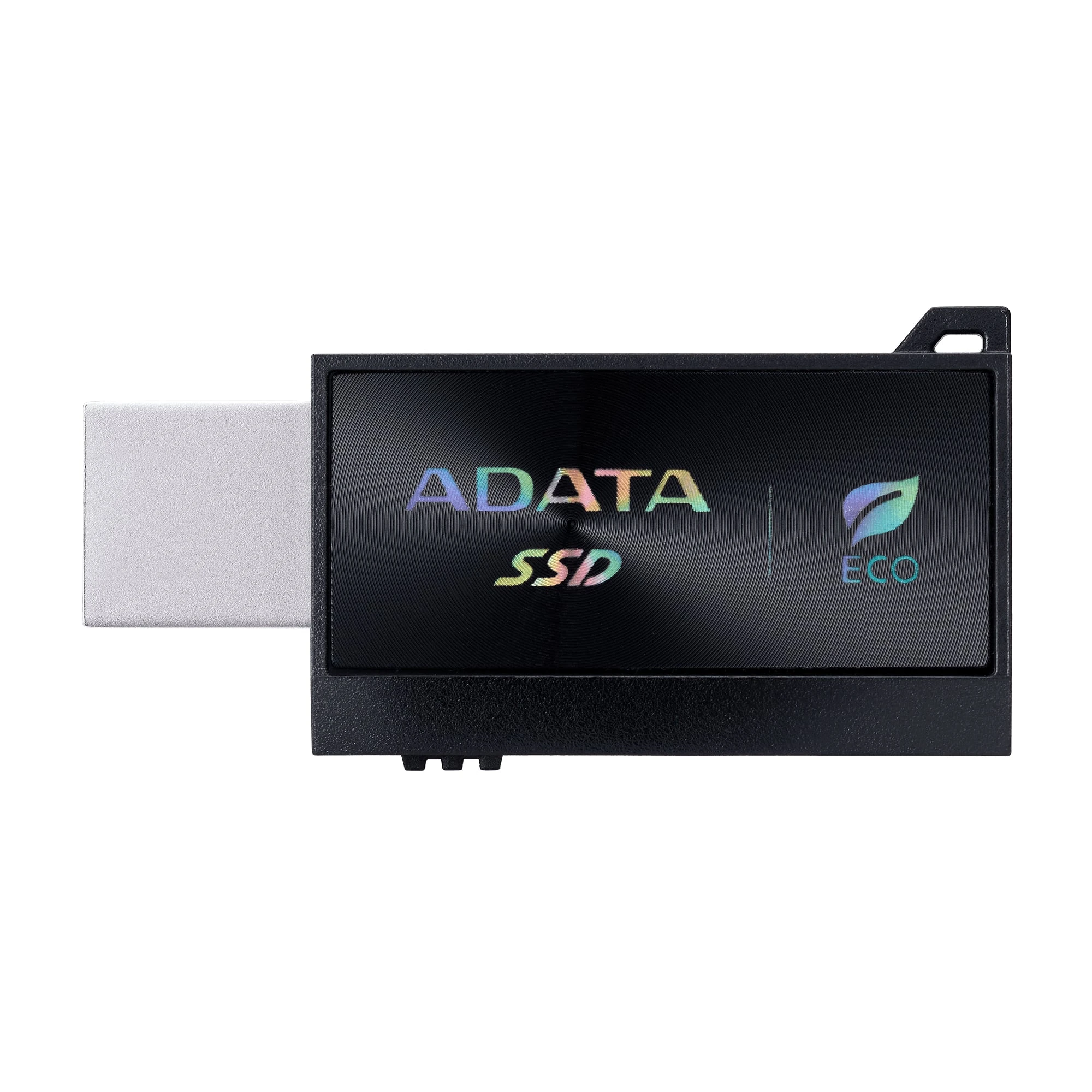 Prijenosni_SSD_disk_Adata_SC730_(SC730_512G_CACTI),_512_GB,_USB_A_C_2.jpg