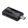 Prijenosni_SSD_disk_Adata_SC730_(SC730_512G_CACTI),_512_GB,_USB_A_C_3.jpg