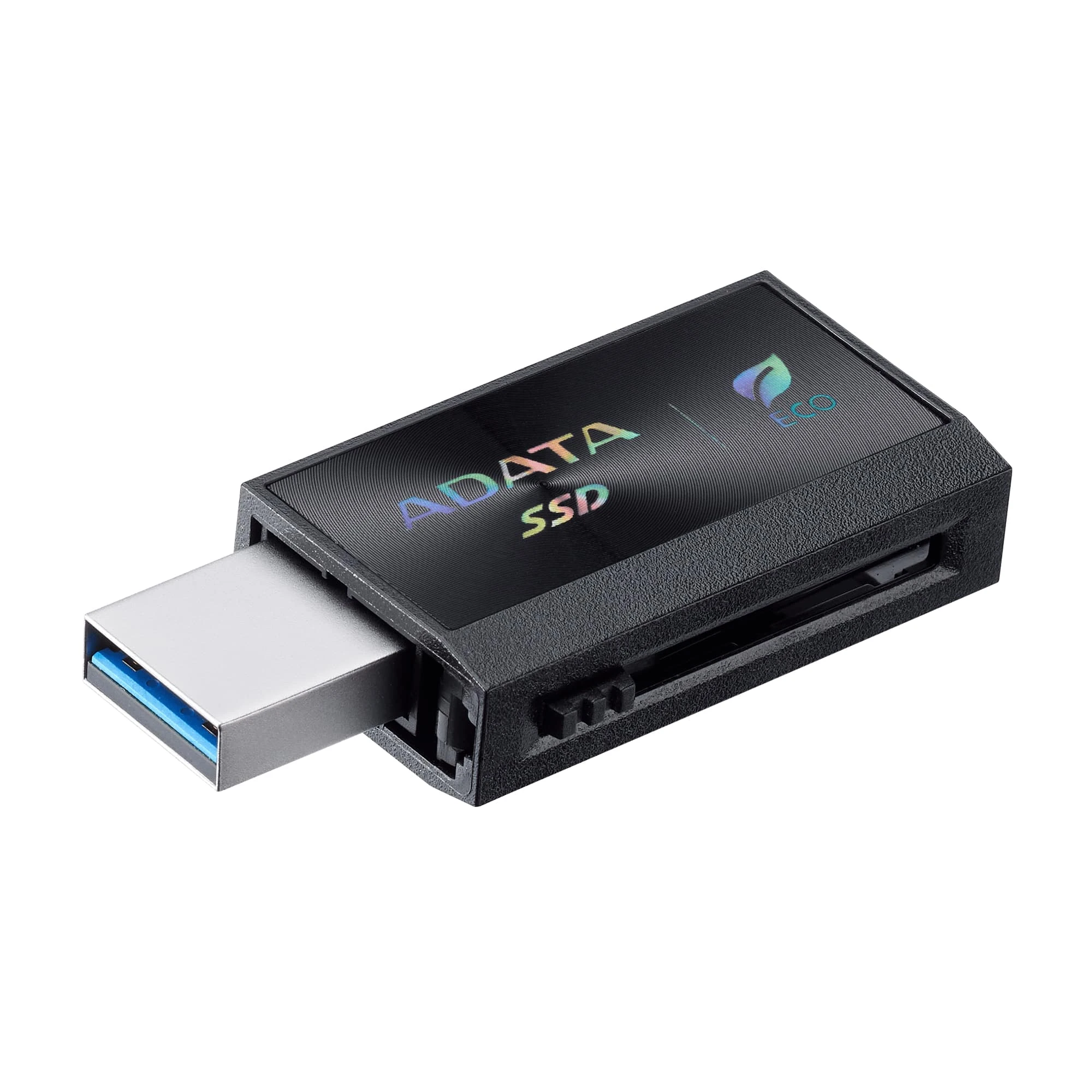 Prijenosni_SSD_disk_Adata_SC730_(SC730_512G_CACTI),_512_GB,_USB_A_C_4.jpg