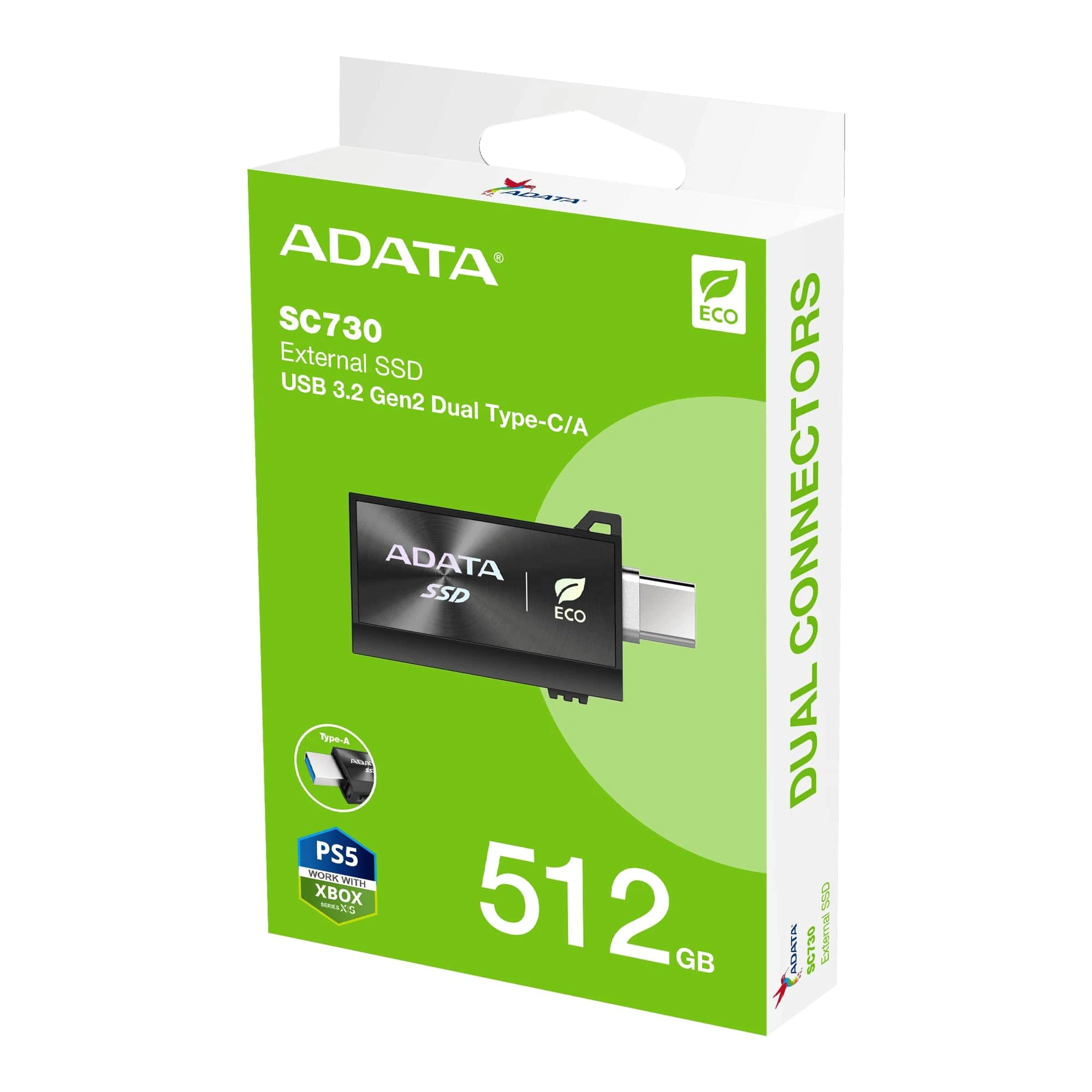 Prijenosni_SSD_disk_Adata_SC730_(SC730_512G_CACTI),_512_GB,_USB_A_C_5.jpg