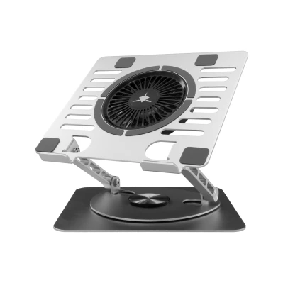 Rashladni_stalak_za_laptop_White_Shark_Ice_Monster_GCP_16_0.png