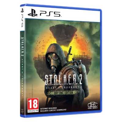 S_T_A_L_K_E_R__2__Heart_of_Chernobyl___Day_One_Edition_(Playstation_5)_1.jpg