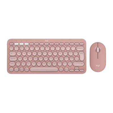 Set_tipkovnica_i_mis_Logitech_Pebble_2_Combo,_Rozi_1.jpg