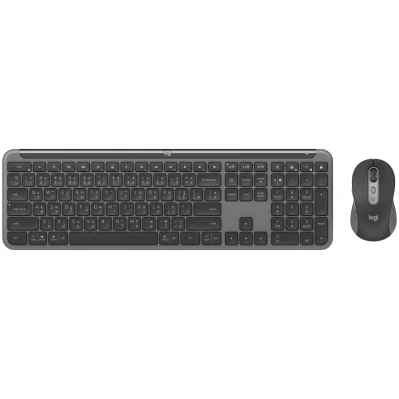 Set_tipkovnica_i_mis_Logitech_Signature_Slim_Combo_MK950,_Crni_1.jpg