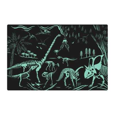 Slagalica_Apli_Fluorescentna_Dinosauri_60_1_+4_19435_0.jpg