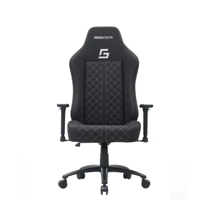 Stolica_Ergovision_LORD_crna_premium_gamerska_0.jpg