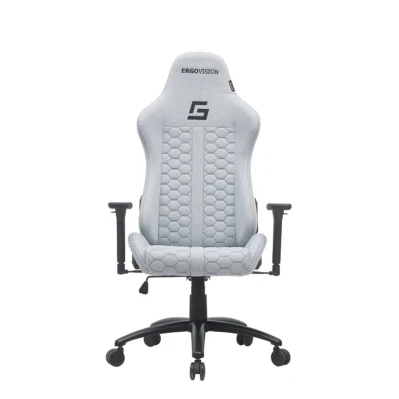 Stolica_Ergovision_MIKADO_01_gamerska_0.jpg