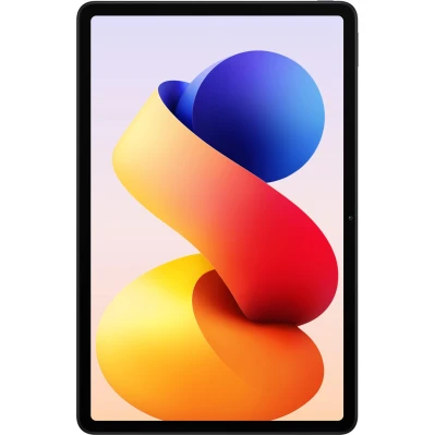 Tablet_Xiaomi_Redmi_Pad_2_Pro_6_128_GB_Grey_1.jpg