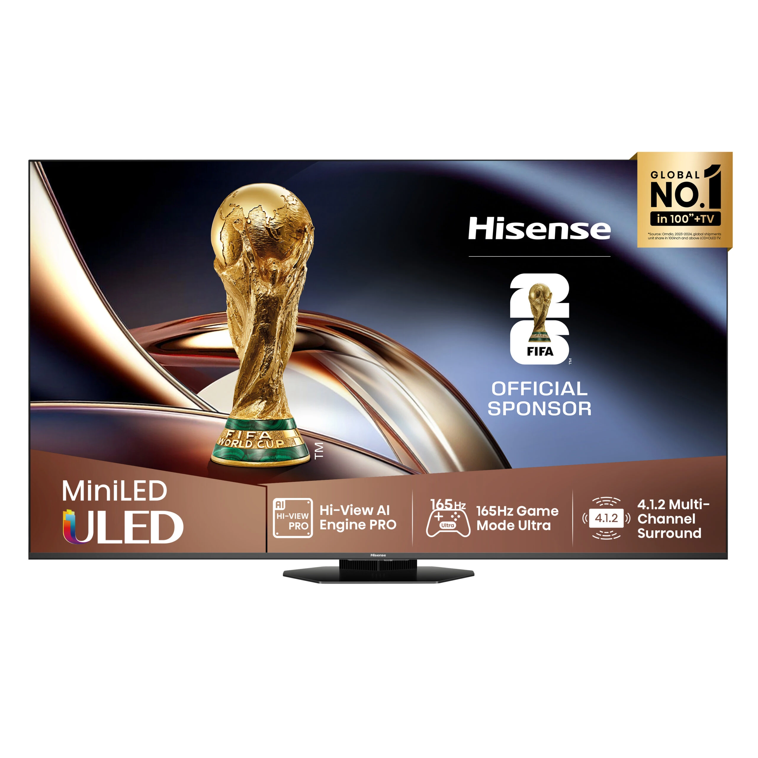 Televizor_Hisense_75U8Q_4K_ULED_0.jpg