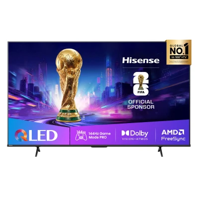 Televizor_Hisense_85E7Q_PRO_0.jpg