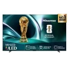 Televizor_Hisense_85U7Q_4K_ULED_0.jpg