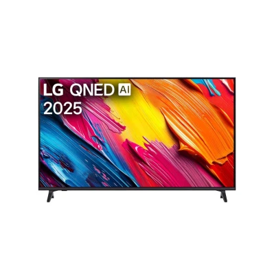 Televizor_LG_65QNED70A6A_7.jpg