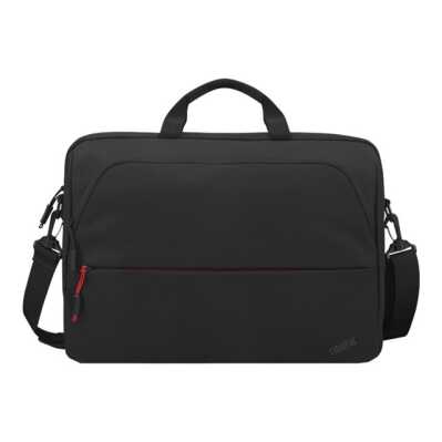 Torba_Lenovo_TopLoad_Essential_13_14__0.jpg