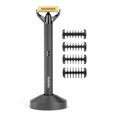 Trimer_BaByliss_OT991E_X_Blade_Super_X_crni_0.jpg
