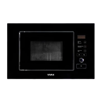 Ugradbena_mikrovalna_pecnica_Vivax_Home_MWOB_2020G_G_0.jpg