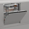 Ugradbena_perilica_posuda_Gorenje_GV693B65AD_0.png