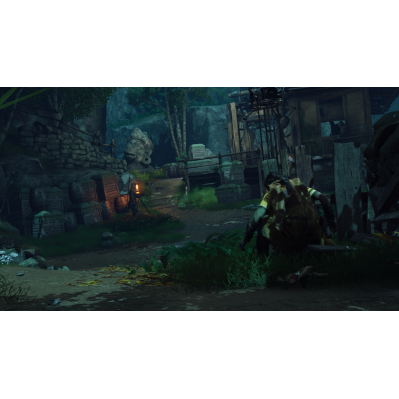 Unknown_9__Awakening_(Playstation_5)_0.png
