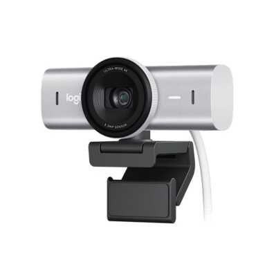 Web_kamera_Logitech_MX_Brio,_Srebrna_1.jpg