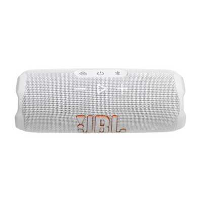 Zvucnik_JBL_Flip_7,_Bluetooth,_IP67,_bijeli_3.jpg