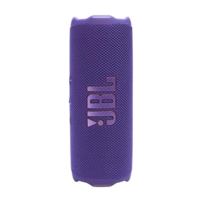 Zvucnik_JBL_Flip_7,_Bluetooth,_IP67,_ljubicasti_0.jpg