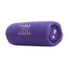 Zvucnik_JBL_Flip_7,_Bluetooth,_IP67,_ljubicasti_1.jpg
