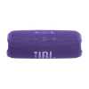 Zvucnik_JBL_Flip_7,_Bluetooth,_IP67,_ljubicasti_2.jpg