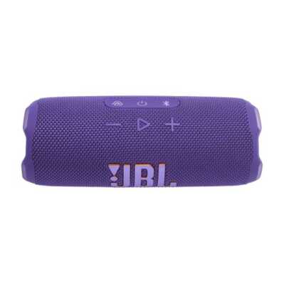 Zvucnik_JBL_Flip_7,_Bluetooth,_IP67,_ljubicasti_2.jpg