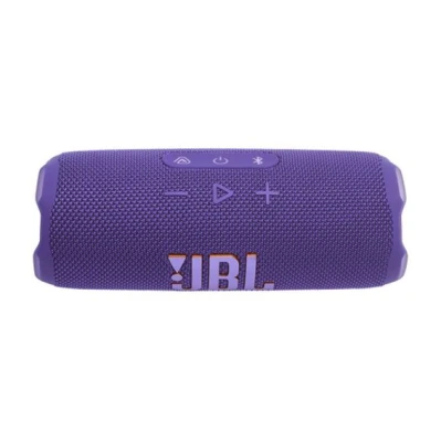 Zvucnik_JBL_Flip_7,_Bluetooth,_IP67,_ljubicasti_2.jpg