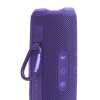 Zvucnik_JBL_Flip_7,_Bluetooth,_IP67,_ljubicasti_4.jpg