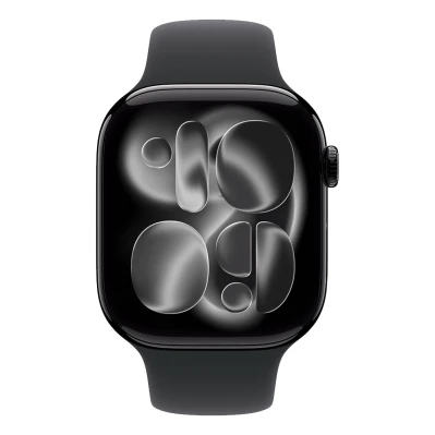 Pametni_sat_Apple_Watch_S11 GPS 46mm Jet_Black_Aluminium_Case_with_Black_Sport_Band___M_L_0.jpeg