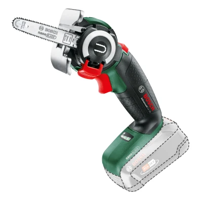 Aku_NanoBlade_pila_Bosch_AdvancedCut_18_bez_akumulatora_0.png