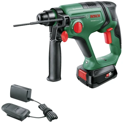 Aku_busaci_cekic_Bosch_UniversalHammer_18V,_1_x_akumulator_PBA_18V_2_5Ah_0.jpg