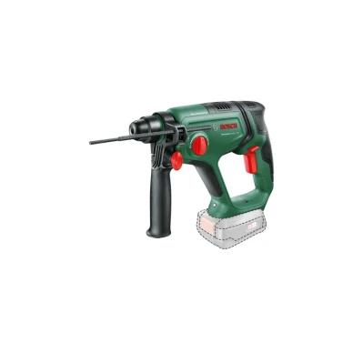 Aku_busaci_cekic_Bosch_UniversalHammer_18V_bez_akumulatora_0.png