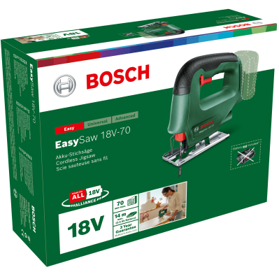 Aku_ubodne_pile_Bosch_EasySaw_18V_70_bez_akumulatora_0.png
