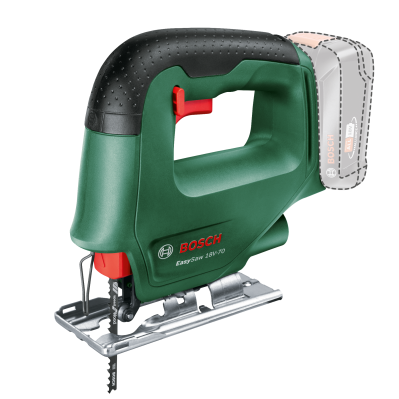Aku_ubodne_pile_Bosch_EasySaw_18V_70_bez_akumulatora_0.png