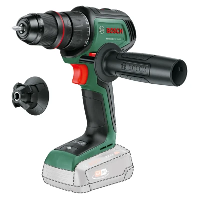 Akumulatorska_busilica_izvijac_AdvancedDrill_18V_80_QuickSnap_bez_akumulatora_0.png