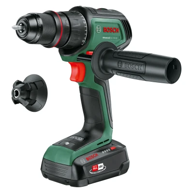 Akumulatorska_busilica_izvijac_AdvancedDrill_18V_80_QuickSnap_s_akumulatorom_i_punjacem__0.png