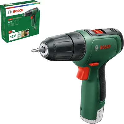 Akumulatorska_busilica_izvijac_Bosch_EasyDrill_1200_0.png