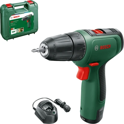 Akumulatorska_busilica_izvijac_Bosch_EasyDrill_1200,_1_x_akumulator_PBA_12V_1_5Ah_0.png