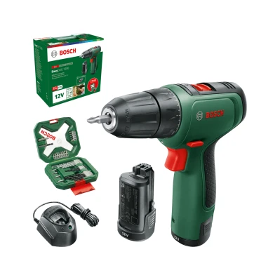 Akumulatorska_busilica_izvijac_Bosch_EasyDrill_1200,_2_x_akumulator_PBA_12V_1_5Ah_0.png