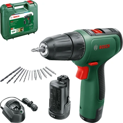 Akumulatorska_busilica_izvijac_Bosch_EasyDrill_1200,_2_x_akumulator_PBA_12V_1_5Ah_0.png