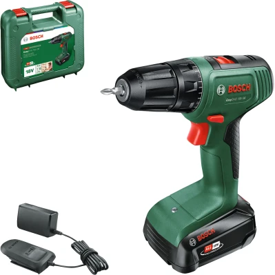 Akumulatorska_busilica_izvijac_Bosch_EasyDrill_18V_38_0.png