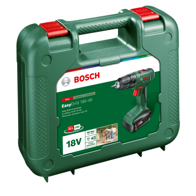 Akumulatorska_busilica_izvijac_Bosch_EasyDrill_18V_40,_1_x_akumulator_PBA_18V_2_0Ah_0.png