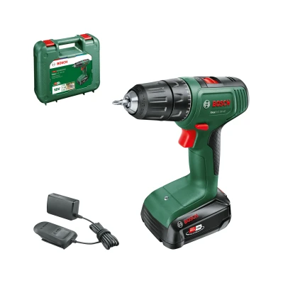 Akumulatorska_busilica_izvijac_Bosch_EasyDrill_18V_40,_1_x_akumulator_PBA_18V_2_0Ah_0.png